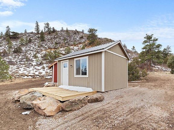 3rd image of 59 W Rustic Rd