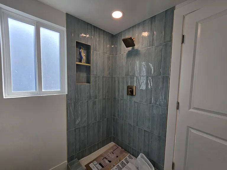 1120 Tait St #E — Photo 12