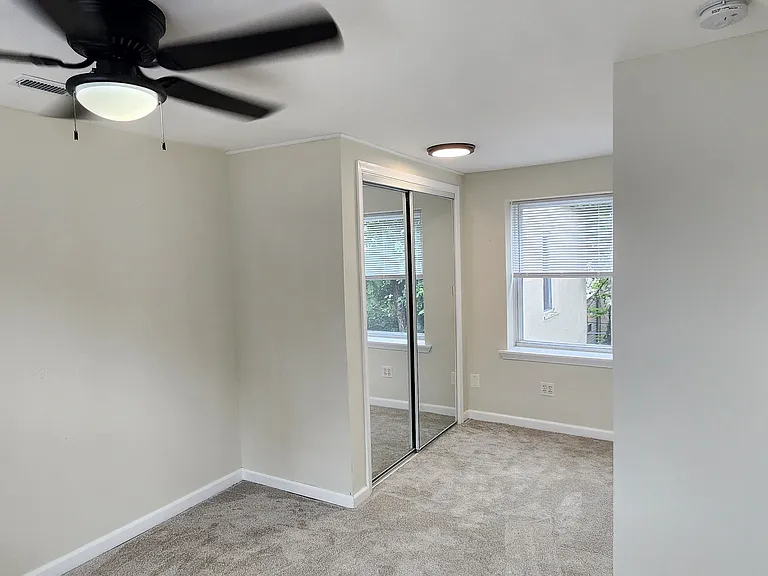 217 Pearl St #2 — Photo 37