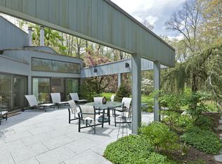 115 North Rd, Princeton, NJ 08540