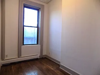 Rented by Brooklyn Rentals NYC