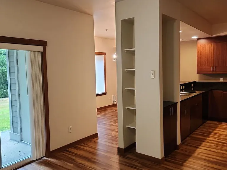 4615 Quinn Ct #102 — Photo 4