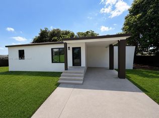 Rev Golf Park Sec 1, Miami, FL 33167