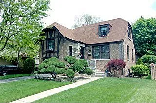 18345 Stewart Ave photo 1