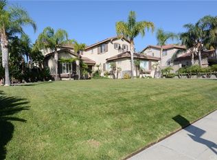 5802 Parke Cir, Rancho Cucamonga, CA 91739