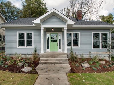 1905 Shelby Ave, Nashville, TN, 37206