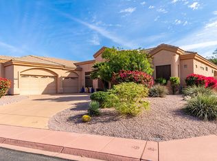 4055 N Recker Rd UNIT 100, Mesa, AZ 85215