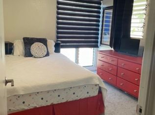 1217 Lunalilo Home Rd, Honolulu, HI 96825