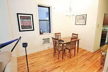 Rented by JK Dansar Corp