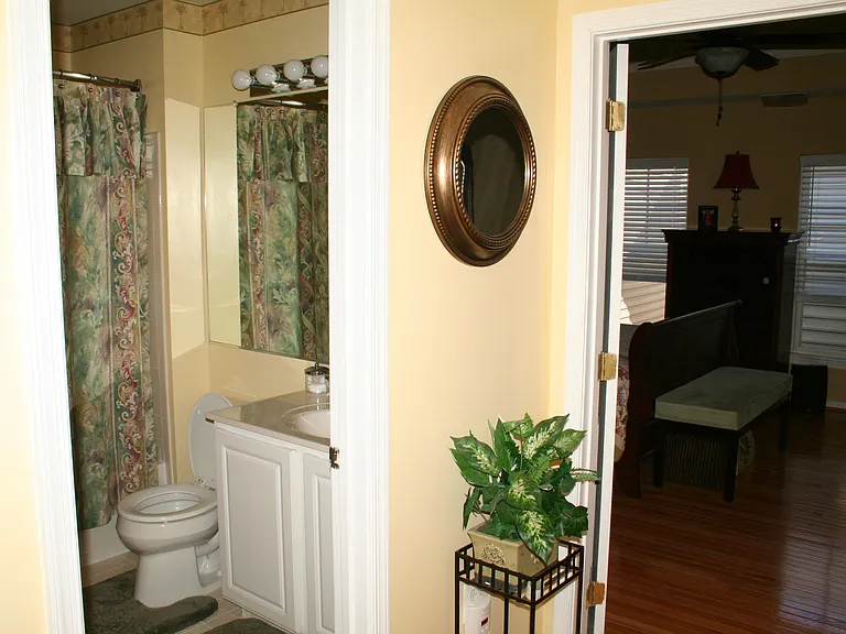 9135 Stonegarden Dr — Photo 63