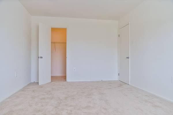 2nd image of 1336 Taney Ave APT 201