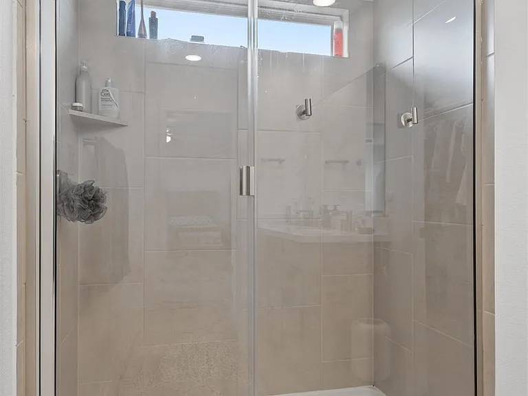 1617 Purple Martin Dr — Photo 23
