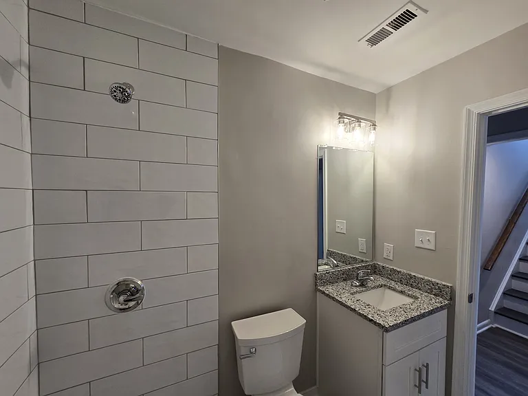 10200 Stroud Ln — Photo 27