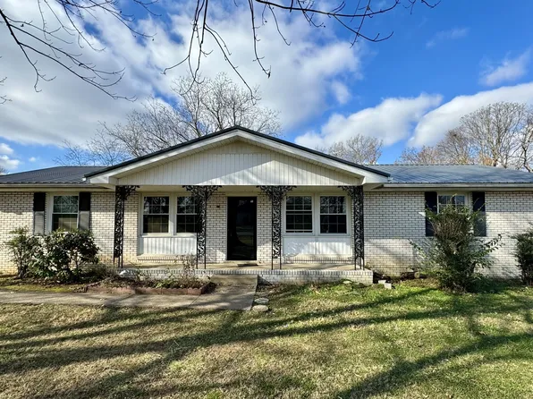 324 Mockingbird Ln, Dickson, TN 37055