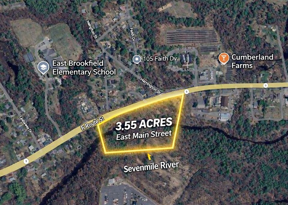 1st image of LOT 97-97/99 E Main St
