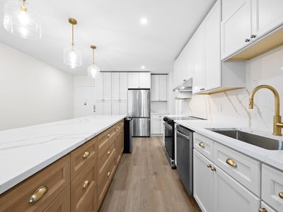 4250 Galt Ocean Drive #10c, Fort Lauderdale, FL, 33308