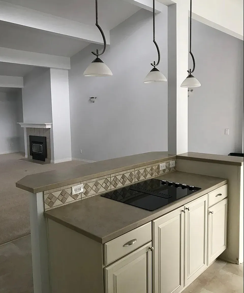 513 Littler Ct photo 1
