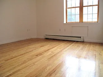 Rented by Roseann Lettieri Realty