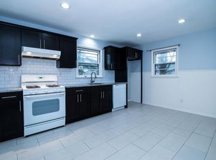2564 Burns Pl #2, Union, NJ 07083
