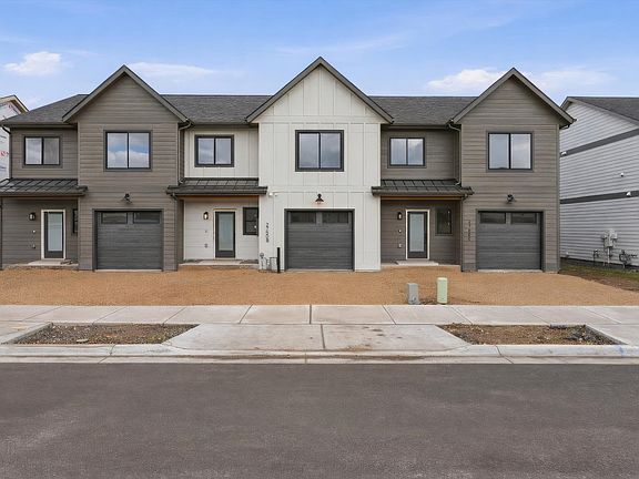 2nd image of 2750 Riata Rd #A-b