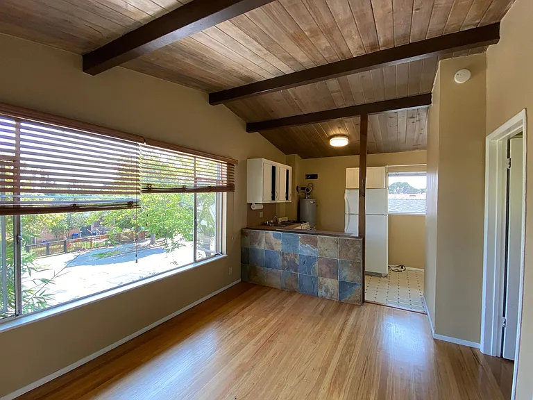 1621 Blake street Berkeley, CA 94703 — Photo 2