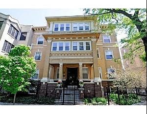 1st image of 5615 N Wayne Ave APT 1N