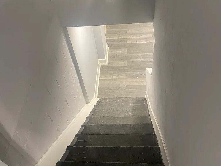 316 Freeport Rd #1 — Photo 11