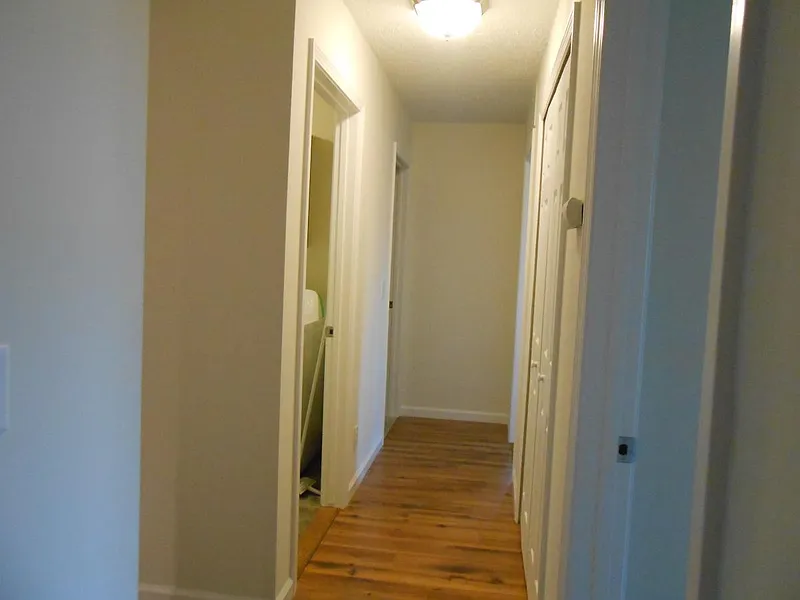 Thumbnail 19