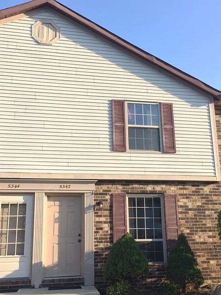 1st image of 5342 Shiloh Dr