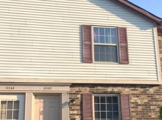 5342 Shiloh Dr, Columbus, OH