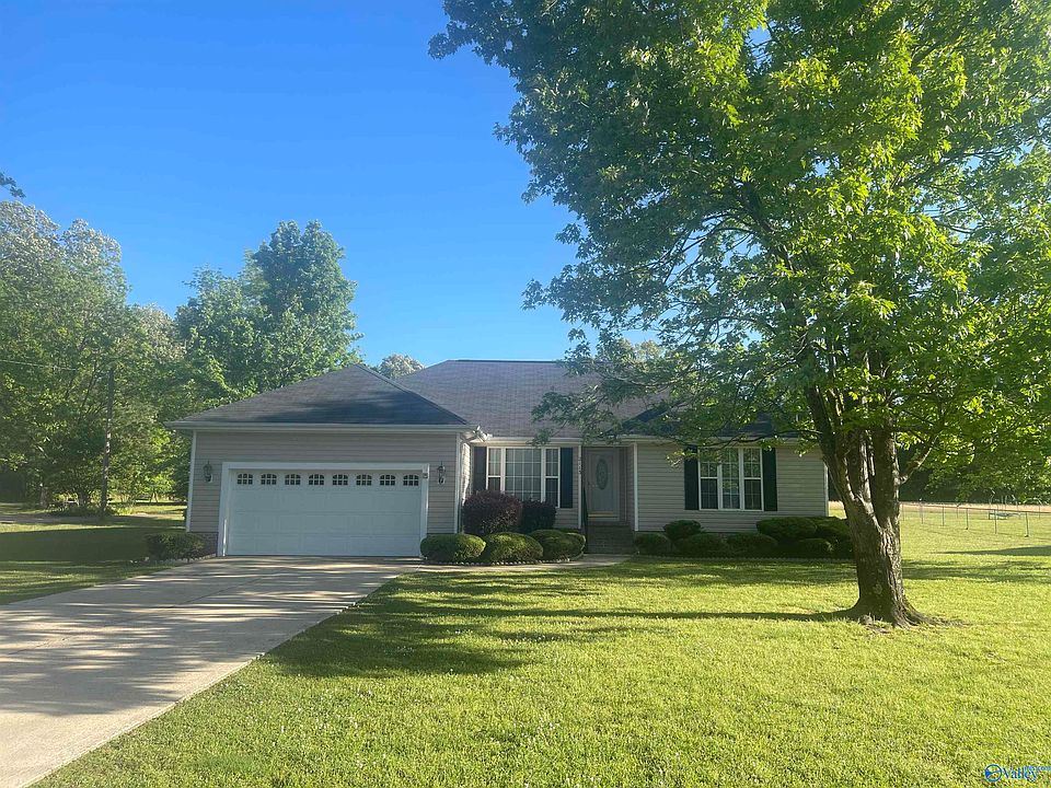 1st image of 2113 Tillison Rd