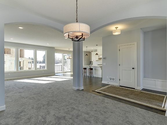 5th image of 18225 61st Ave