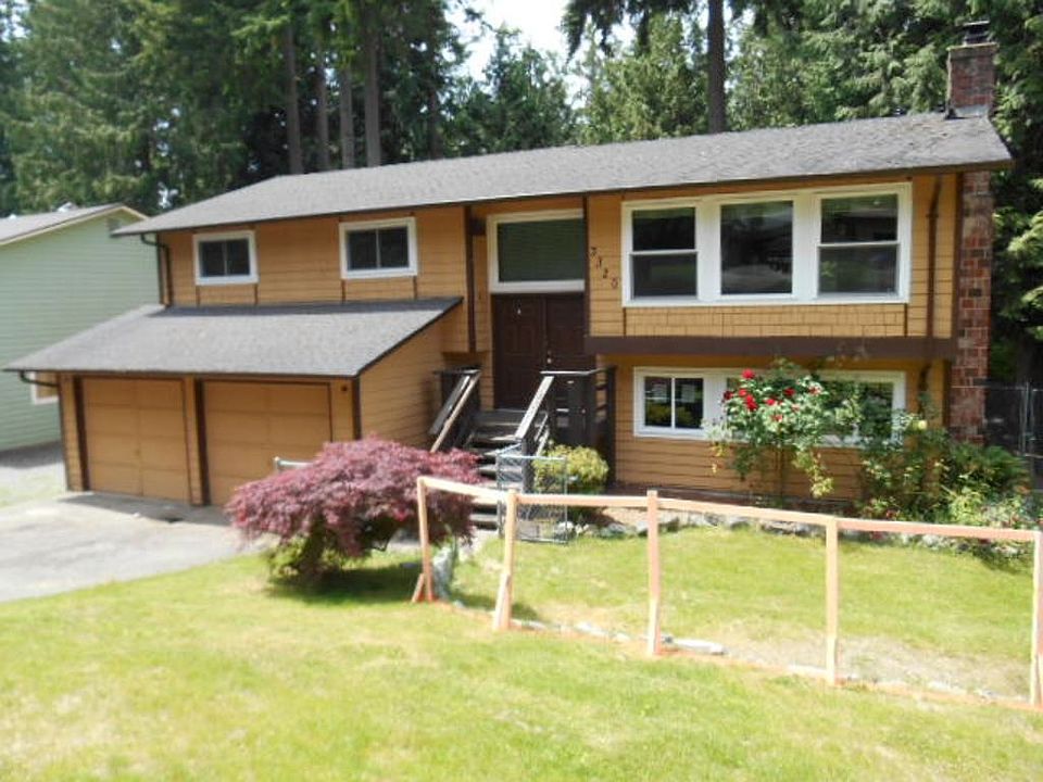 1st image of 3320 95th Dr SE