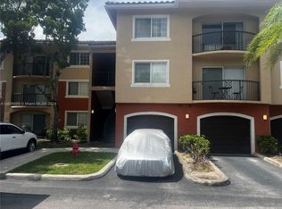 4163 N Haverhill Rd APT 1204, West Palm Beach, FL 33417