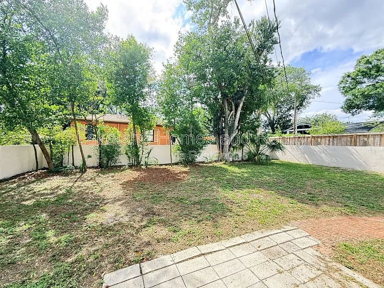 3115 Buckingham Ave — Photo 23