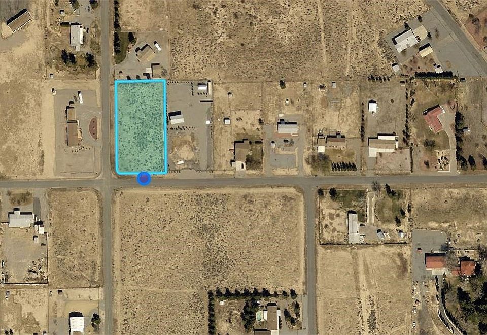 1st image of 190 W Spring Mountain Vista Ave