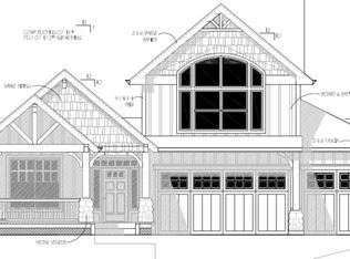 6060 NE Tuscan Loop, Albany, OR 97321