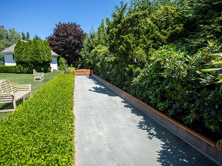 2 Halsey Farm Dr — Photo 42