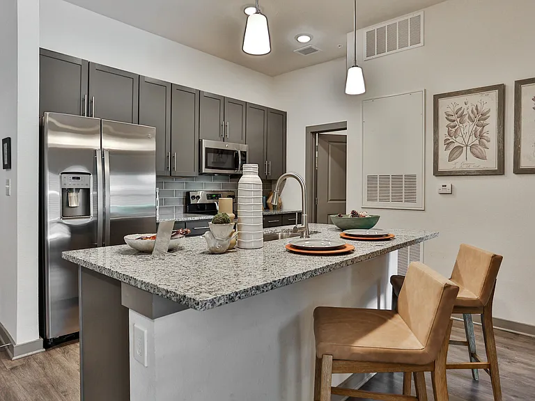 Aventine Northshore — Photo 23