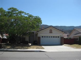 20169 Mayhall Dr, Wildomar, CA 92595