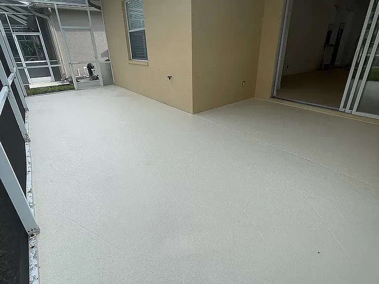 8620 Ibis Cove Cir — Photo 35