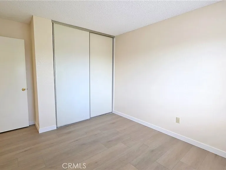 29677 Gifhorn Ct — Photo 19