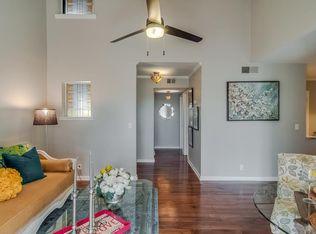 357 Summit Ridge Cir, Nashville, TN 37215