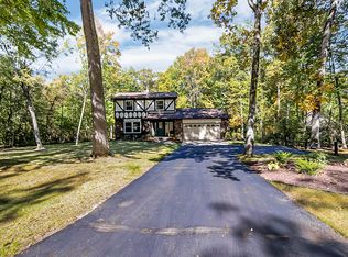 7020 McKay Rd, Jackson, MI 49201