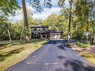 7020 McKay Rd, Jackson, MI, 49201