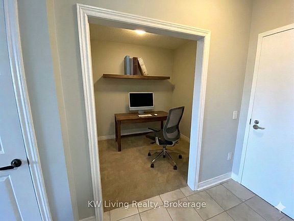 5th image of 7325 Markham Rd #312