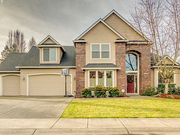 5th image of 10508 NE 91st Ave