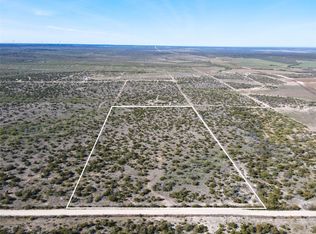 6980 County Road 4249, Eden, TX 76837