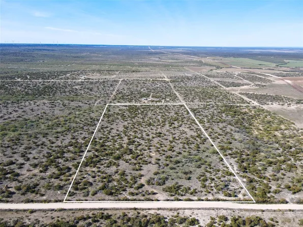 6980 County Road 4249, Eden, TX 76837