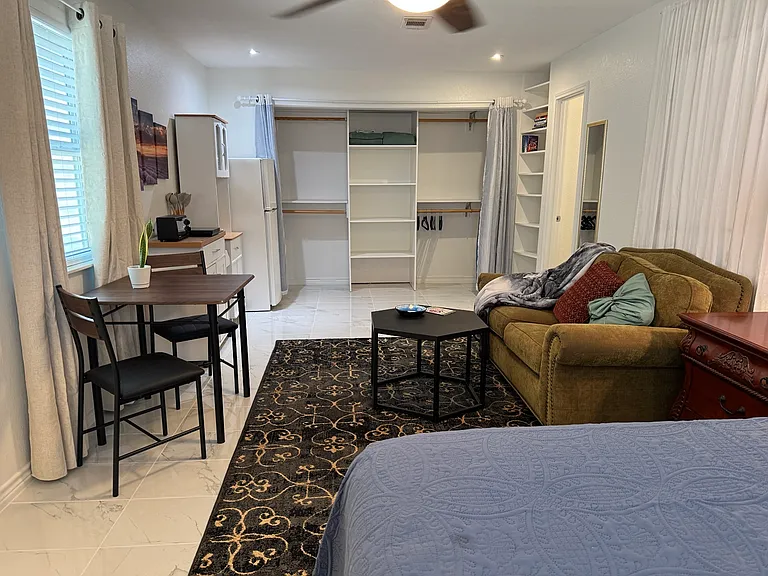 11117 Golden Triangle Cir — Photo 1
